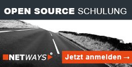 Open Source Schulungen_allgemein.jpg