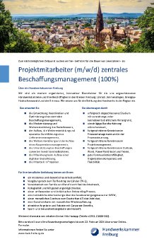 StA PMA Beschaffungsmanagement Januar 2026.pdf
