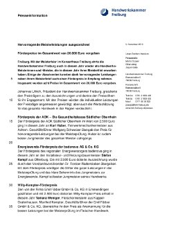PM47_15Meisterfeier2015Förderpreise.pdf