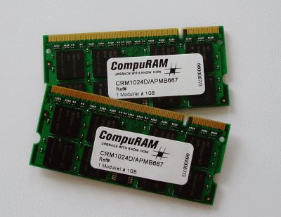 compuram_2gb_apple.gif