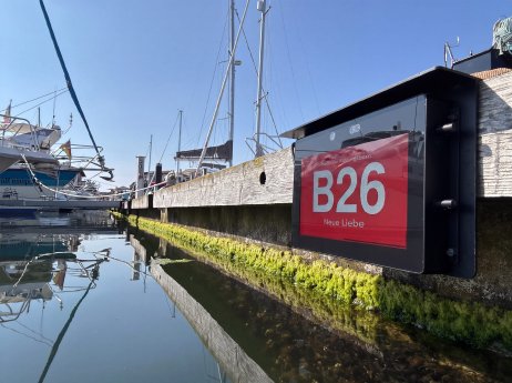 DOCK24-Liveboard.jpg