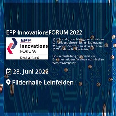 csm_EPP-InnovationsFORUM_6_2022_361f253a05.jpg
