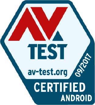 avtest_certified_mobile_2017-09.png