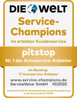 Siegel_Service-Champions_Nr.1_GOLD_2022_pitstop.jpg