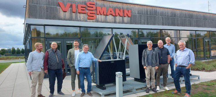 Schulung VIESSMANN.jpg