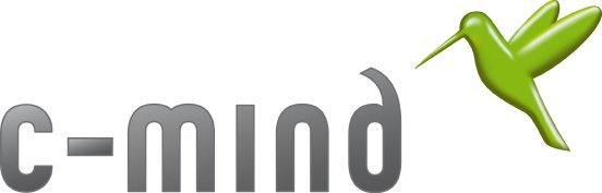 c_mind_logo.jpg