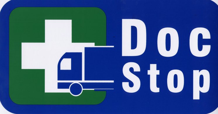 Logo_DocStop.jpg