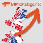 2016-06-09_BIM-UK-Teaser.png