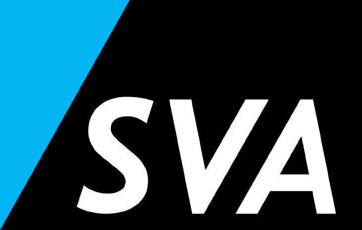 SVA_Logo_4C.jpg