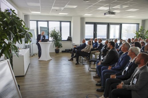 KURZ_PM_Power-to-Heat_04.JPG
