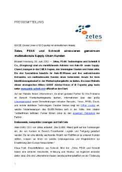 2012-06-26 Pressemeldung Zetes, Peak und Schmidt adressieren multinationale Supply-Chain-Ku.pdf