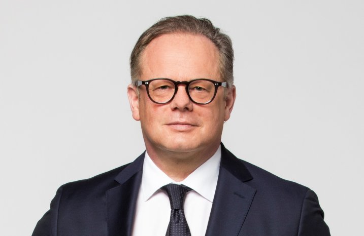 RA Marco Kuhlmann Insolvenzverwalter Ergotheraoeutische Praxis Soest l KKN RAe l Bild von KKN RA.jpg