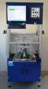 2011 6 testbench front