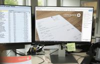 SAP-Formulare ändern und anpassen ohne Programmierung