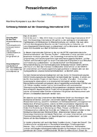 100211_pm_oceanology_final.pdf