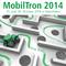 Seminar MobilTron 2014