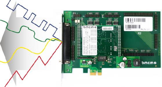 PCIe-MDA_analog.png