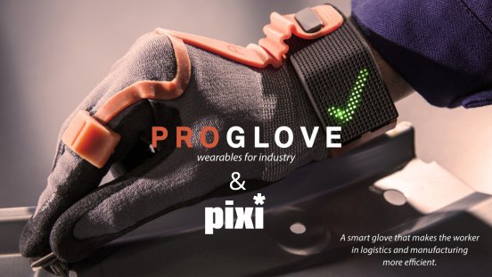 ProGlove und pixi.png