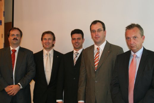 LMD Vorstand 2008.jpg