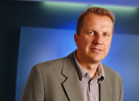 Ilkka Hiidenheimo.jpg