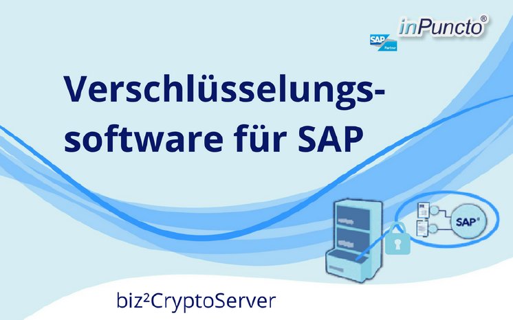 Verschlüsselungssoftware SAP.png