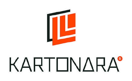 KARTONARA-Logo-72dpi©THIMM -THIMM.jpg