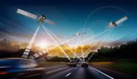 Space2Motion verknüpft Automotive und Raumfahrtbranche