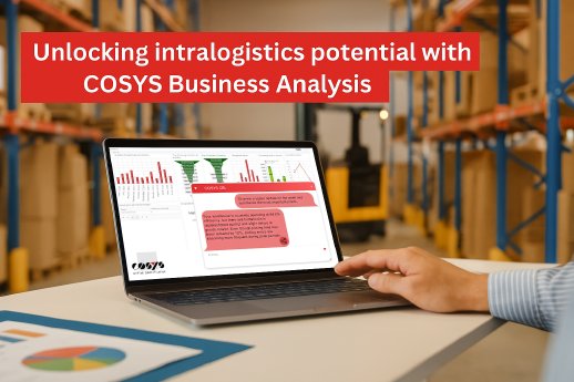 Unlocking intralogistics potential with COSYS Business Analysis.png
