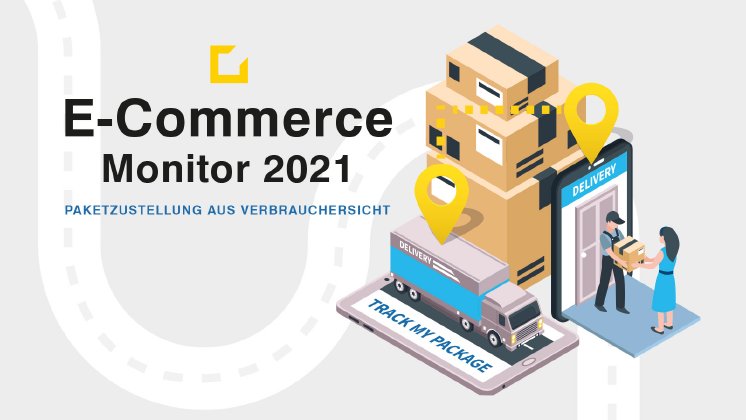 News-E-Commerce-Monitor-2021-V2.jpg