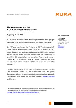 presseinfo_26.5.11_de.pdf