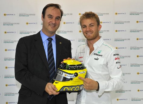 Rosberg_Isofoton_01.jpg