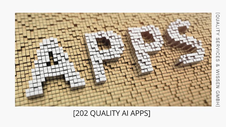 202-QUALITY-AI-APPS8.png.webp