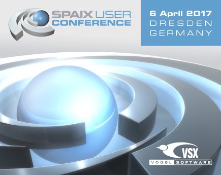 Spaix User Conference 2017.jpg