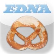 EDNA App Icon.png