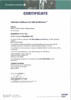 SAP-Zertifikat DocuWare.pdf