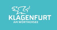 Mit edkis: Die Stadt Klagenfurt hält die Kita-Finanzen dank neuer Übersicht zentral im Blick
