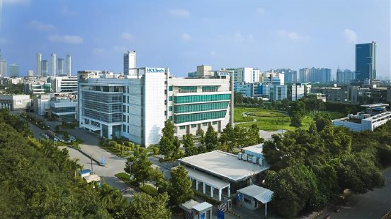 DJI_20250821074335_0057_D_HCLNOIDA.jpg