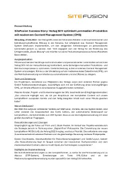 success story verlag skv.pdf