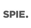 logo_SPIE_110x100px.jpg