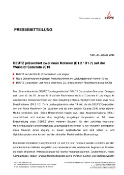 Pressemitteilung DEUTZ AG 2019-01-25.pdf