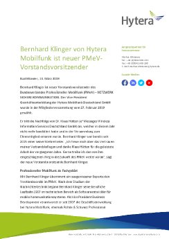 2019_03_18_Bernhard_Klinger_von_Hytera_mobilfunk_wird _Vorstandsvorsitzender_des_PMeV_DEU.pdf