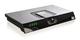 DVB‐T2 HD Receiver: XORO HRT 8720