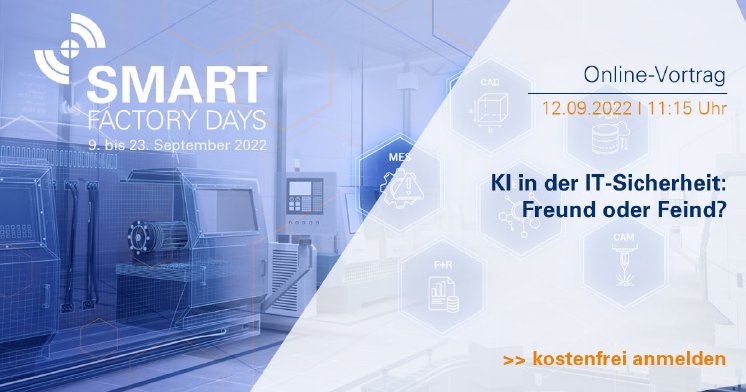 Smart-Factory-Days-OG-Image-Vortrag-KI-IT-Sicherheit.jpg