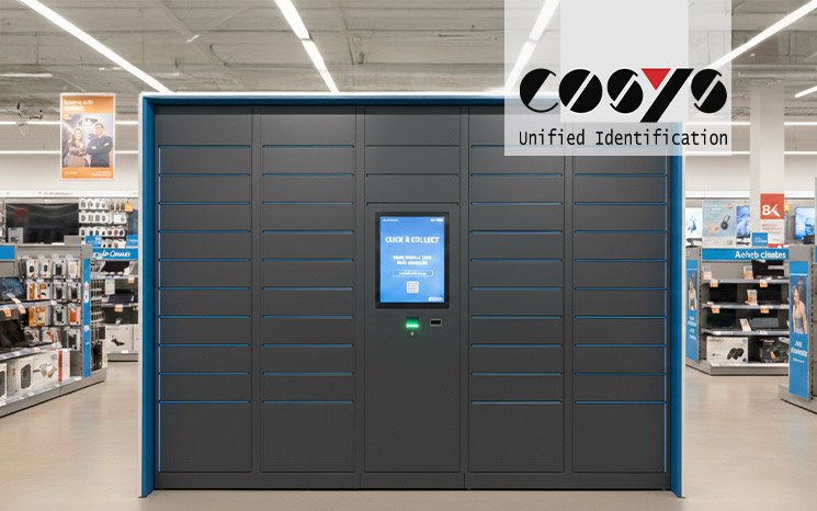 2026-02-26-RET-UC-Click-and-Collect-im-Retail.jpg