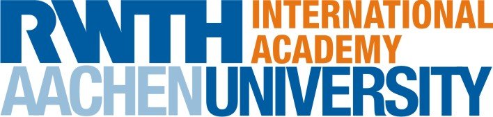 RWTH_International_Academy_Logo.jpg