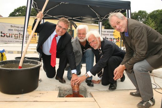 Grundsteinlegung Fachpraxishalle BBS 3_2.jpg