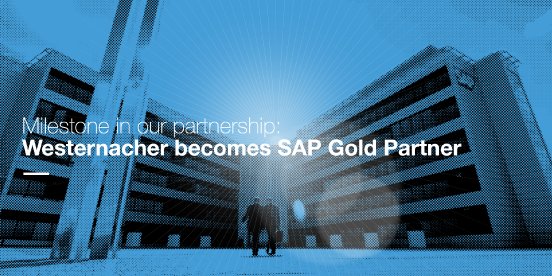 _Westernacher_becomes_Gold_Partner_PR_Key_Visual_NL.jpg