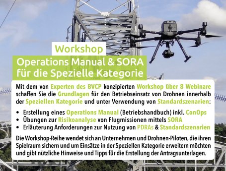 Workshop Operations Manual & SORA_3.png