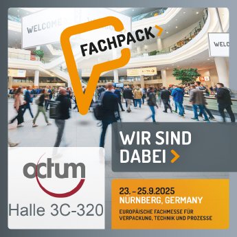 OCTUM auf der Fachpack.jpg