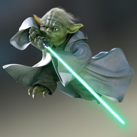 SC4 Yoda art.jpg